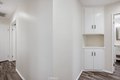 Additional image 26 of 14477 El Contento Ave, Fontana, CA, 92337