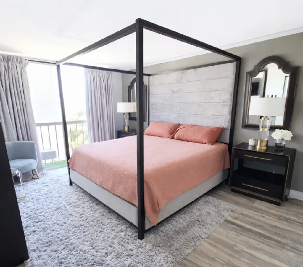 Additional image 28 of 10747 Wilshire Boulevard Unit 1305, Los Angeles, CA 90024