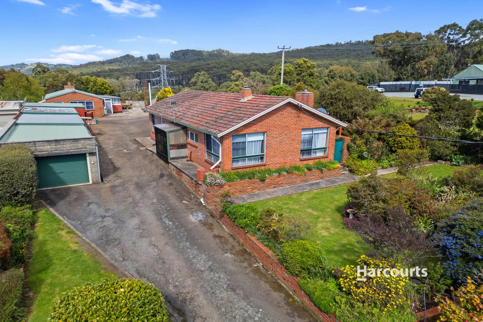71 Stony Rise Road, Stony Rise TAS 7310