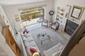 Additional image 16 of 535 Ridgecrest Dr, Santa Paula, CA, 93060