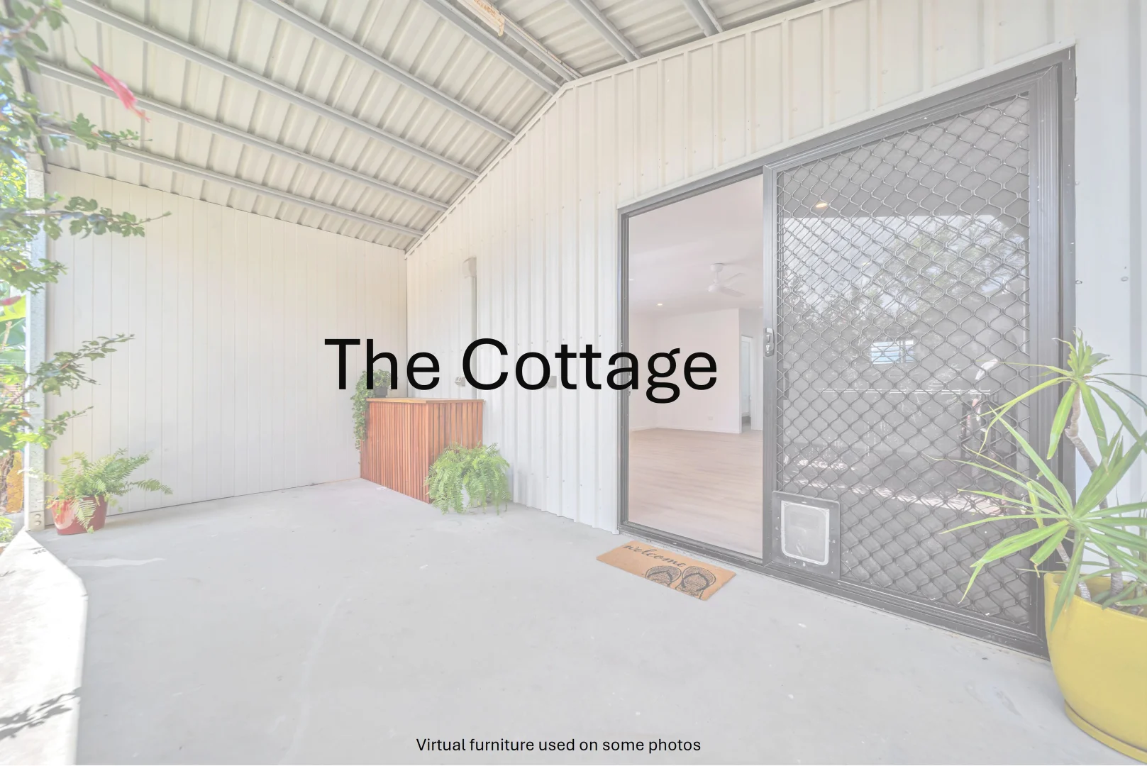 Additional image 29 of 9 Roseric Crescent, Hideaway Bay QLD 4800