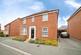 Additional image 2 of Grasshopper Green, SUTTON-IN-ASHFIELD, Nottinghamshire, NG17
