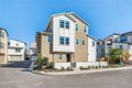 Additional image 2 of 418 Lobata, Irvine, CA, 92618