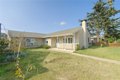 Additional image 4 of 17451 Newland St, Huntington Beach, CA, 92647