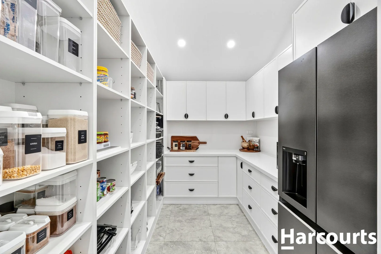 Additional image 8 of 41 Caradon Drive, Truganina VIC 3029