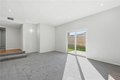 Additional image 20 of 1113 Ford Ave, Redondo Beach, CA, 90278