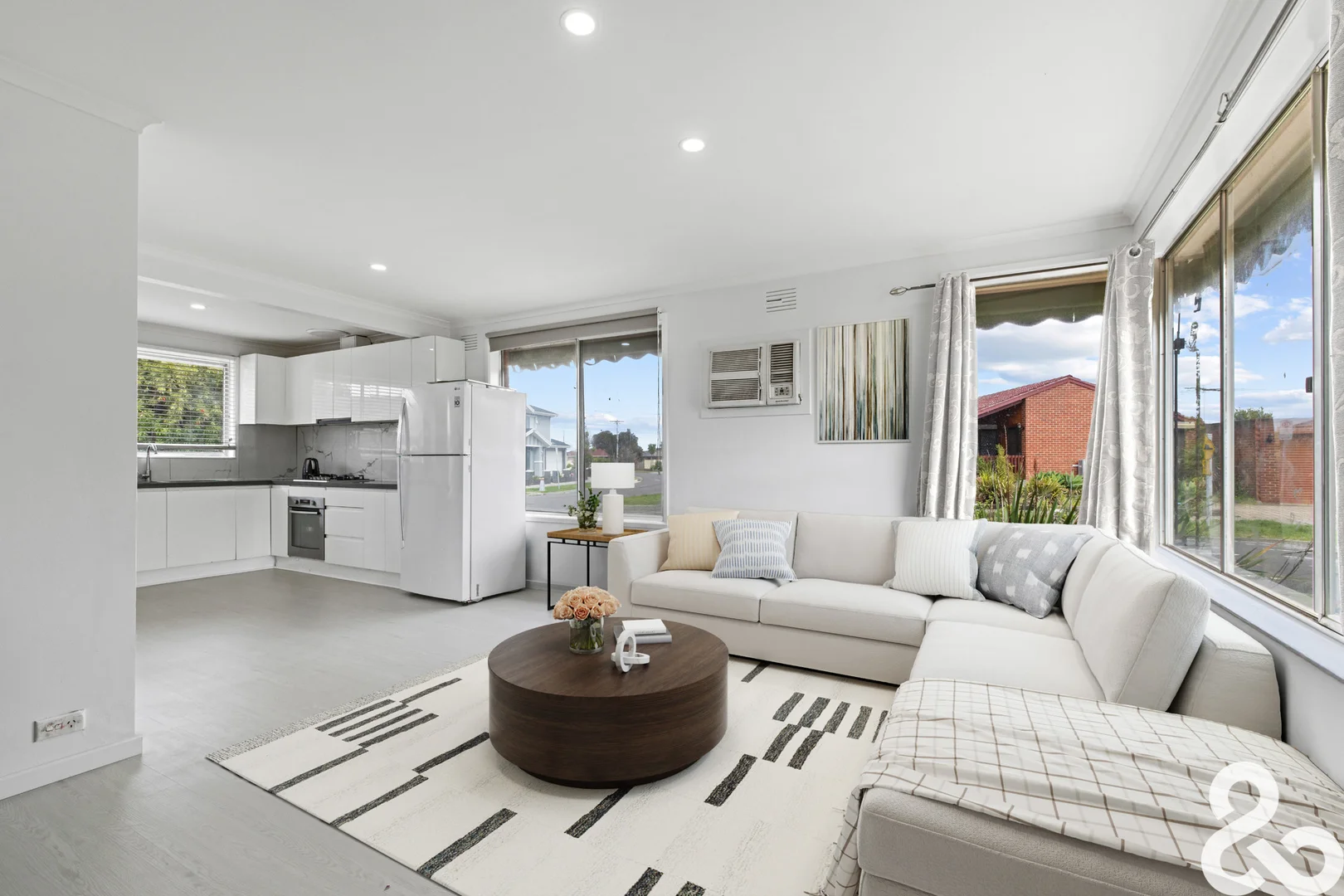 Additional image 2 of 5 Otway Court, Lalor VIC 3075