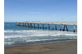 Additional image 84 of 29 Montecito Ave, Pacifica, CA, 94044
