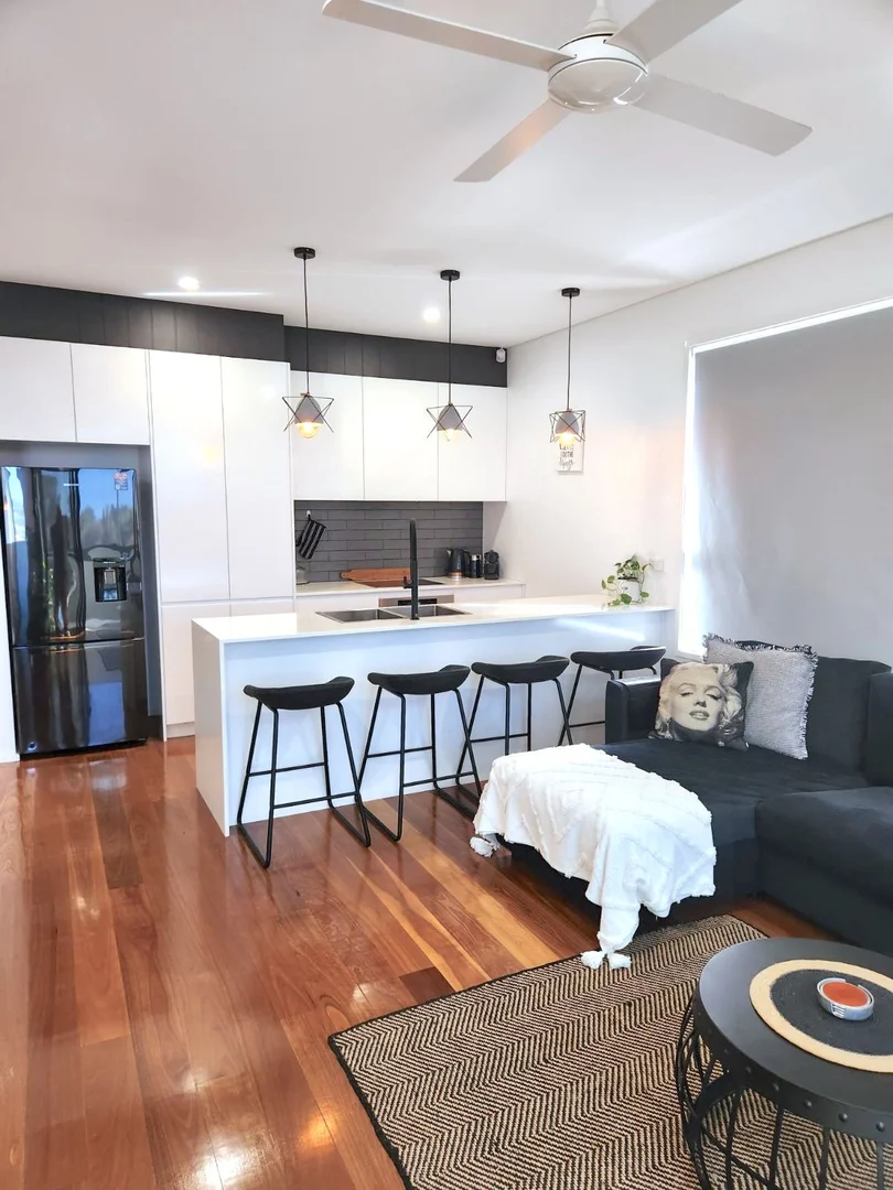 Additional image 4 of 11 John Shaw Close, South West Rocks NSW 2431