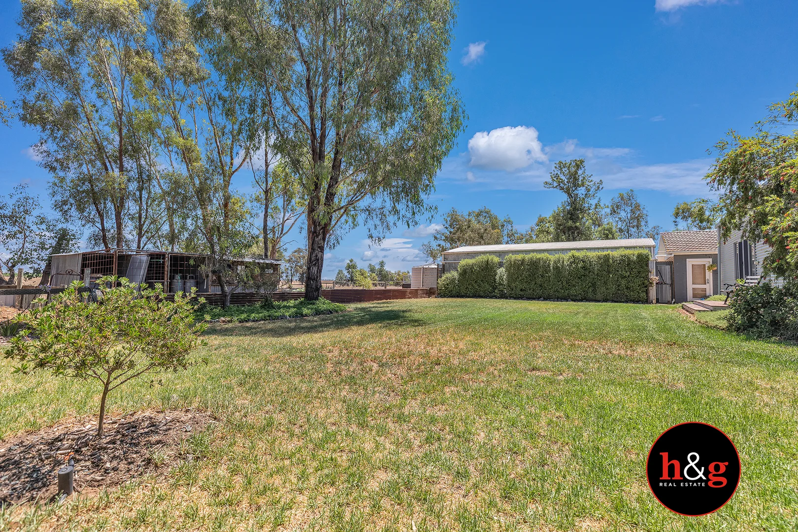 Additional image 22 of 408 Trevaskis Road, Wyuna East VIC 3620