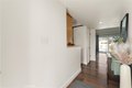 Additional image 6 of 1675 W Mells Ln, Anaheim, CA, 92802