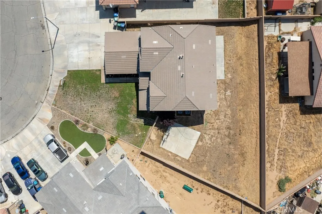 Additional image 62 of 4614 stillmeadow Lane, Lancaster, CA 93536