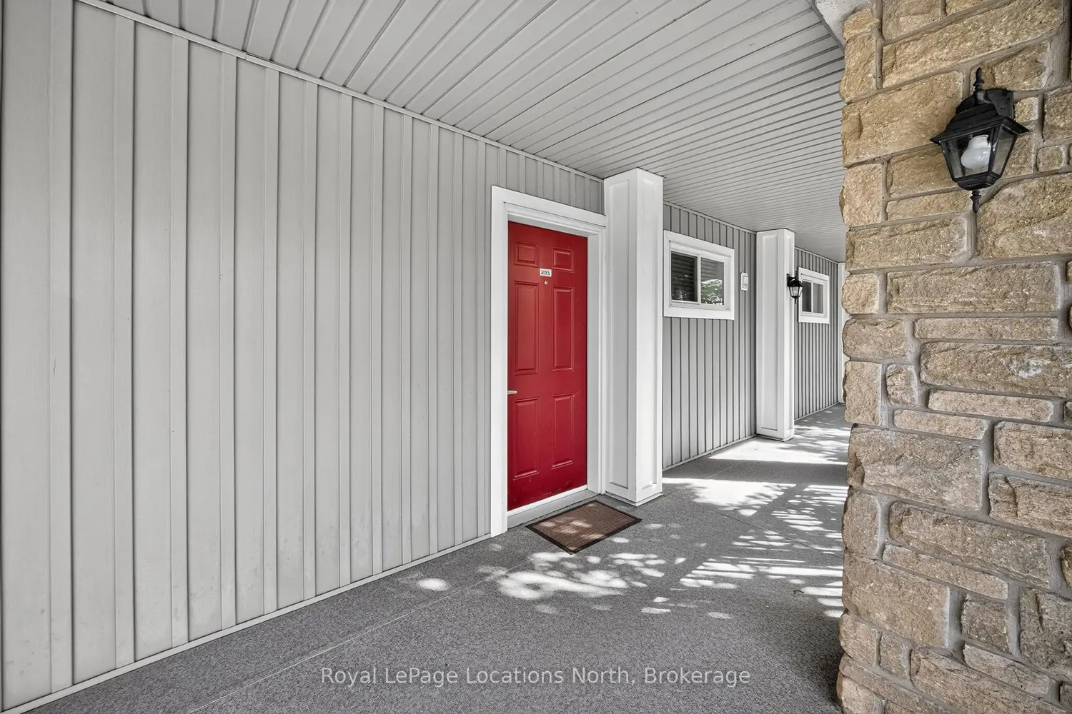 Additional image 4 of 40 Mulligan Lane 205