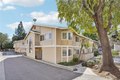 Additional image 3 of 11300 Foothill Blvd Unit 97, Sylmar, CA, 91342
