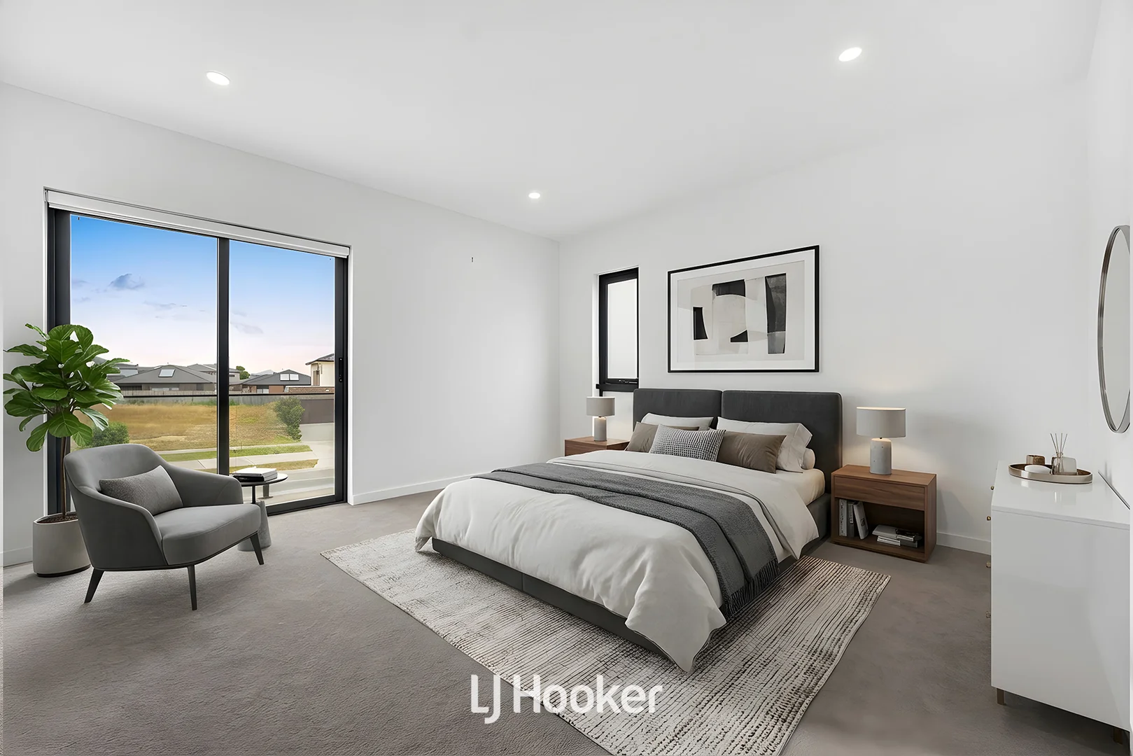 Additional image 9 of 108 Newgrange Boulevard, Clyde North VIC 3978