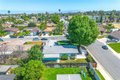 Additional image 39 of 2828 Shalimar Pl, Riverside, CA, 92504