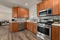 Additional image 11 of 120 Campoli Dr, Morgan Hill, CA, 95037