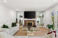 Additional image 9 of 13192 Silver Birch Dr, Tustin, CA, 92780