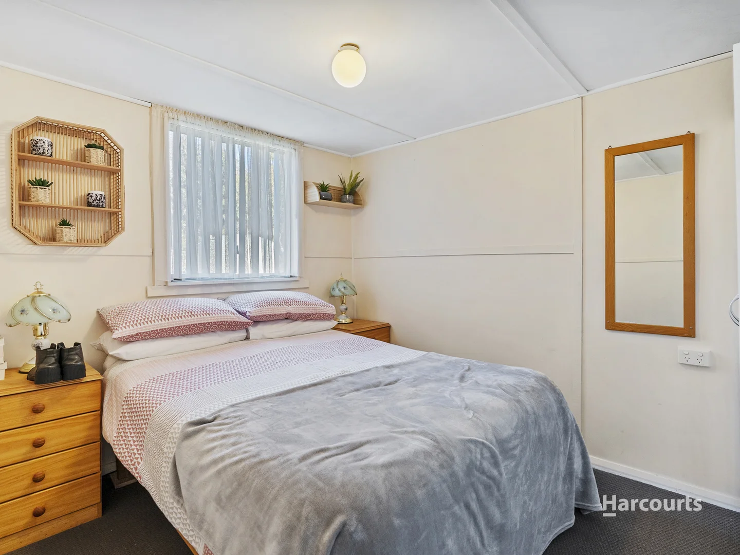 Additional image 8 of 10 Chert Place, Flintstone TAS 7030