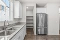 Additional image 12 of 7214 N Chestnut Ln, Van Nuys, CA, 91405