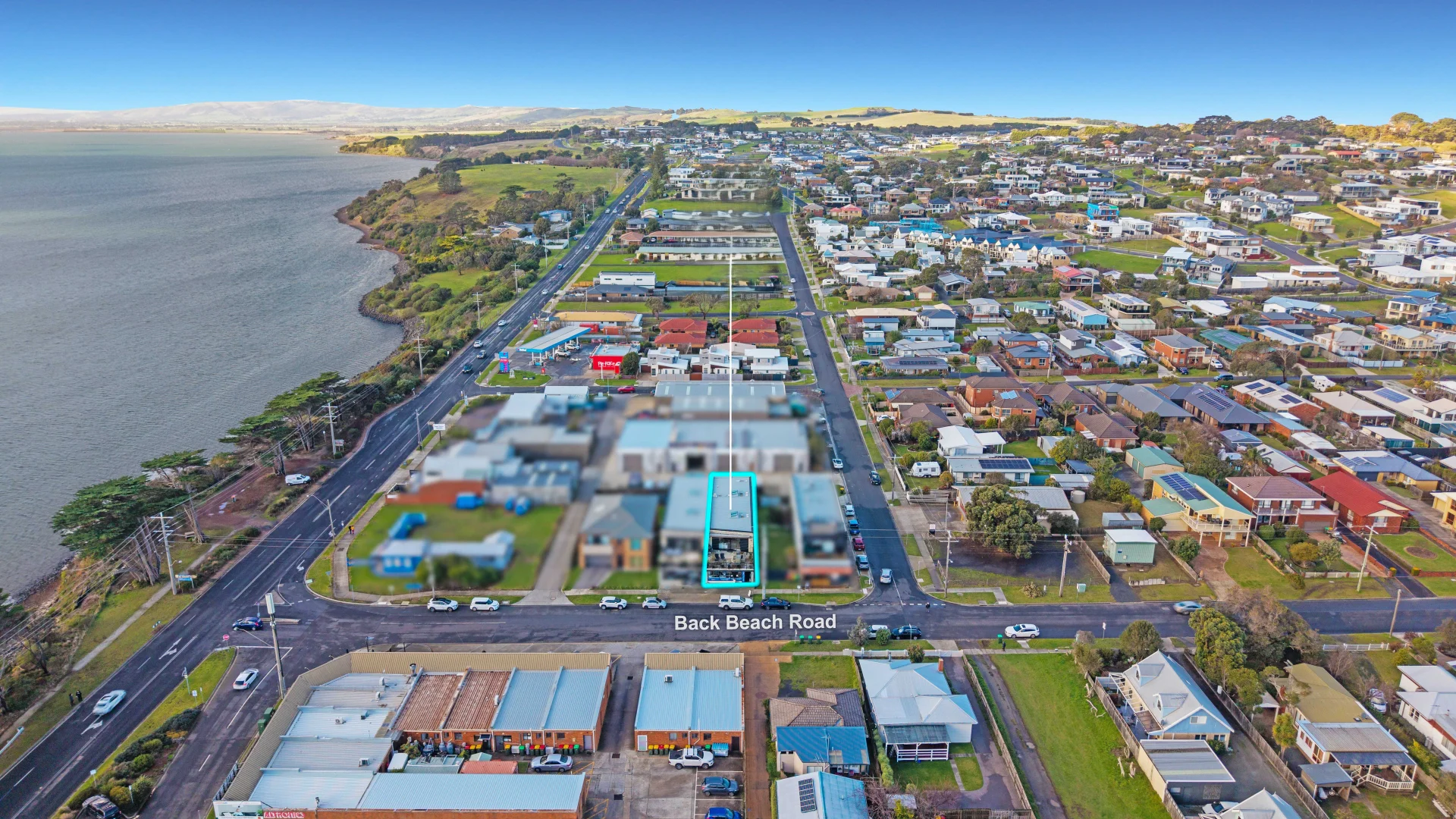 Additional image 17 of 1/90 Back Beach Road, San Remo VIC 3925