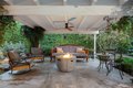 Additional image 54 of 4835 Almidor Ave, Woodland Hills, CA, 91364