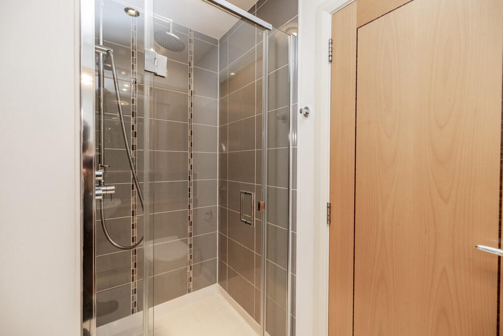 Additional image 9 of Queens Crescent, Aberdeen