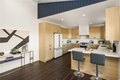 Additional image 27 of 5 Yellow Brick Rd, Rancho Palos Verdes, CA, 90275