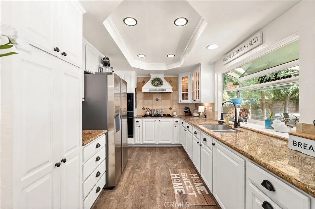 Additional image 27 of 5 Los Felis, Pomona, CA 91766