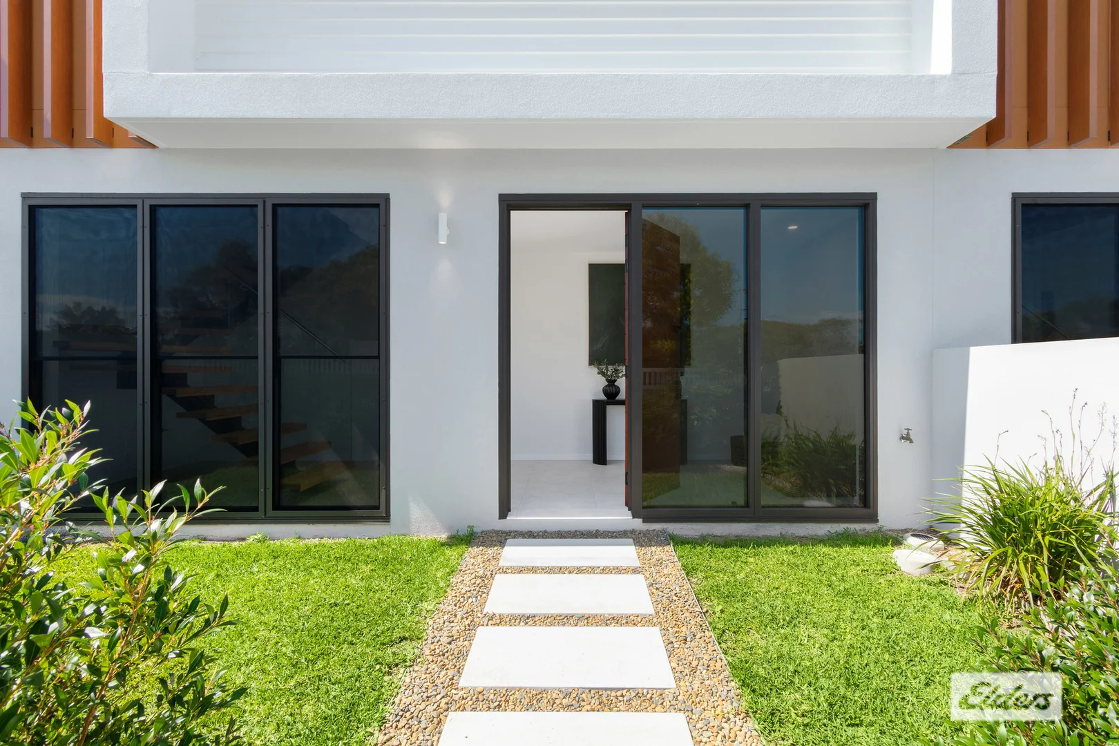 Additional image 7 of 2/3 Ozone Street, Kingscliff NSW 2487