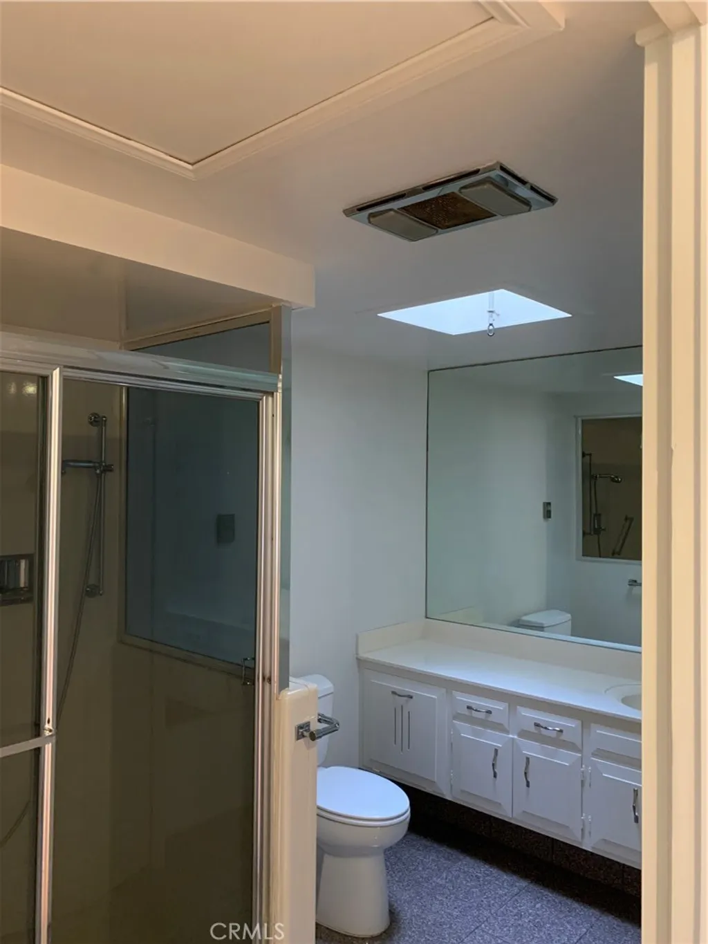 Additional image 21 of 1631 Interlachen Rd., M11-264i, Seal Beach, CA 90740