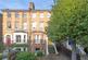 Additional image 2 of Spenser Road, London, SE24