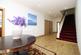 Additional image 11 of Coombe Lane, Sway, Hordle, SO41