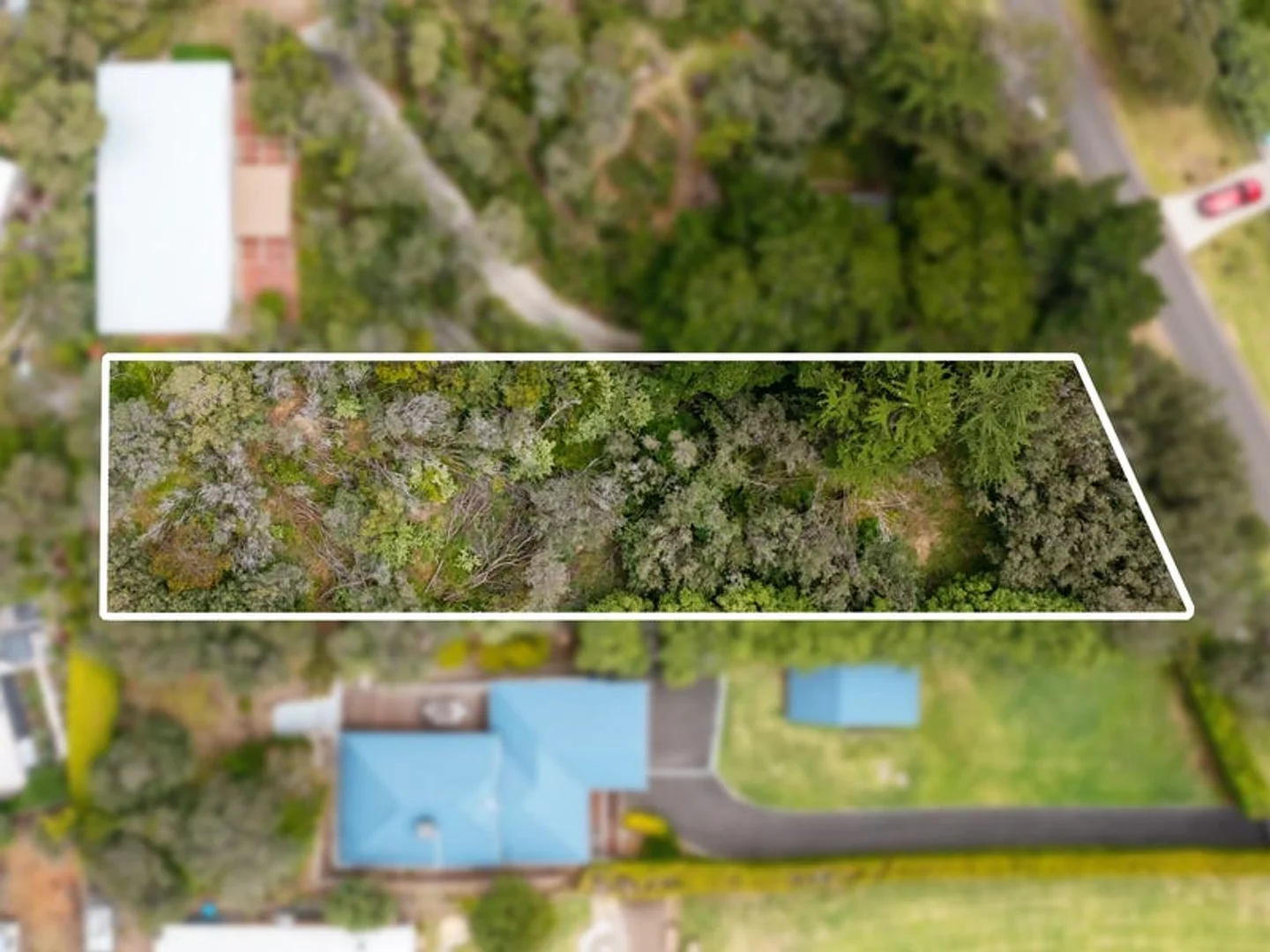 Additional image 3 of 8 Summerhill Road, Tootgarook VIC 3941