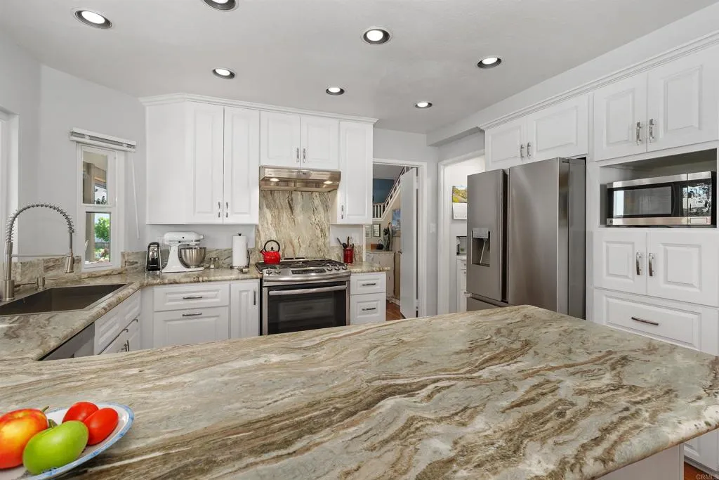 Additional image 17 of 30610 Colina Verde Street, Temecula, CA 92592