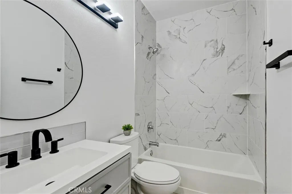 Additional image 43 of 555 Maine Avenue Unit 225, Long Beach, CA 90802