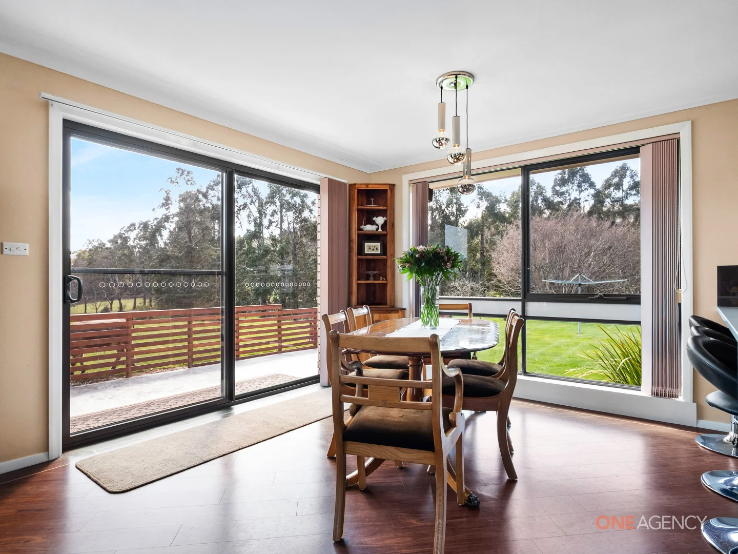 Additional image 12 of 25 Fabers Road, Riana TAS 7316