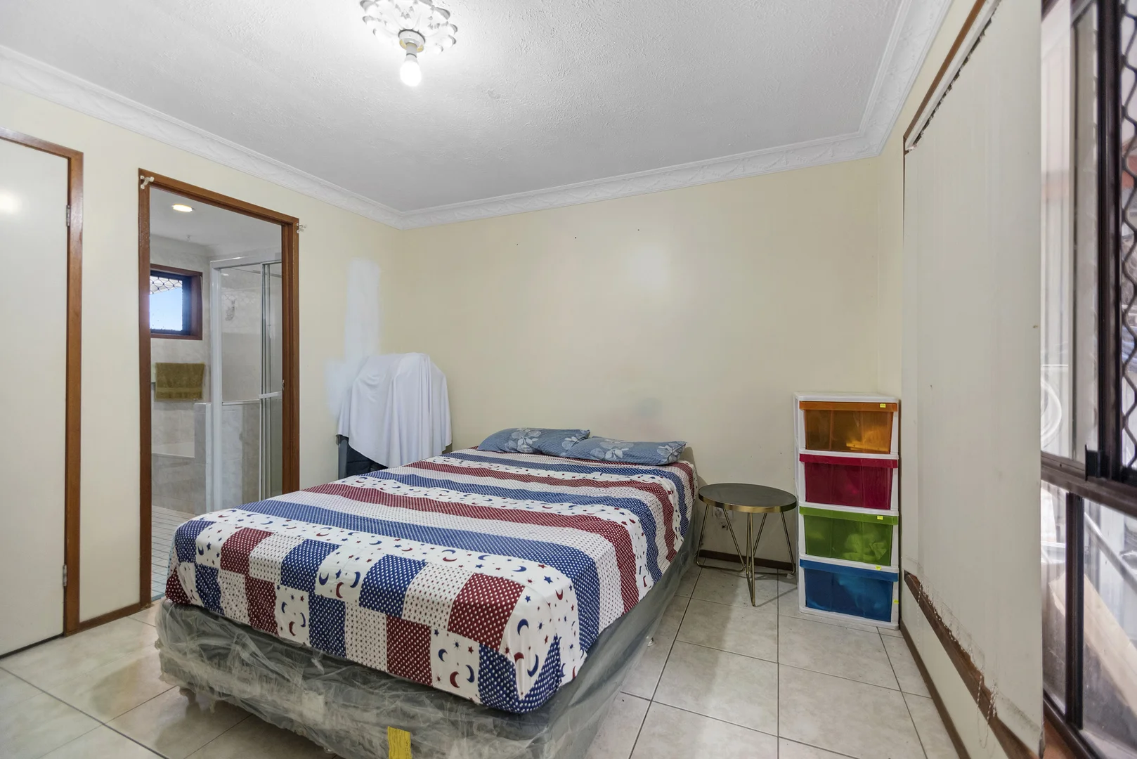 Additional image 10 of 108 Teasdale Drive, Nerang QLD 4211