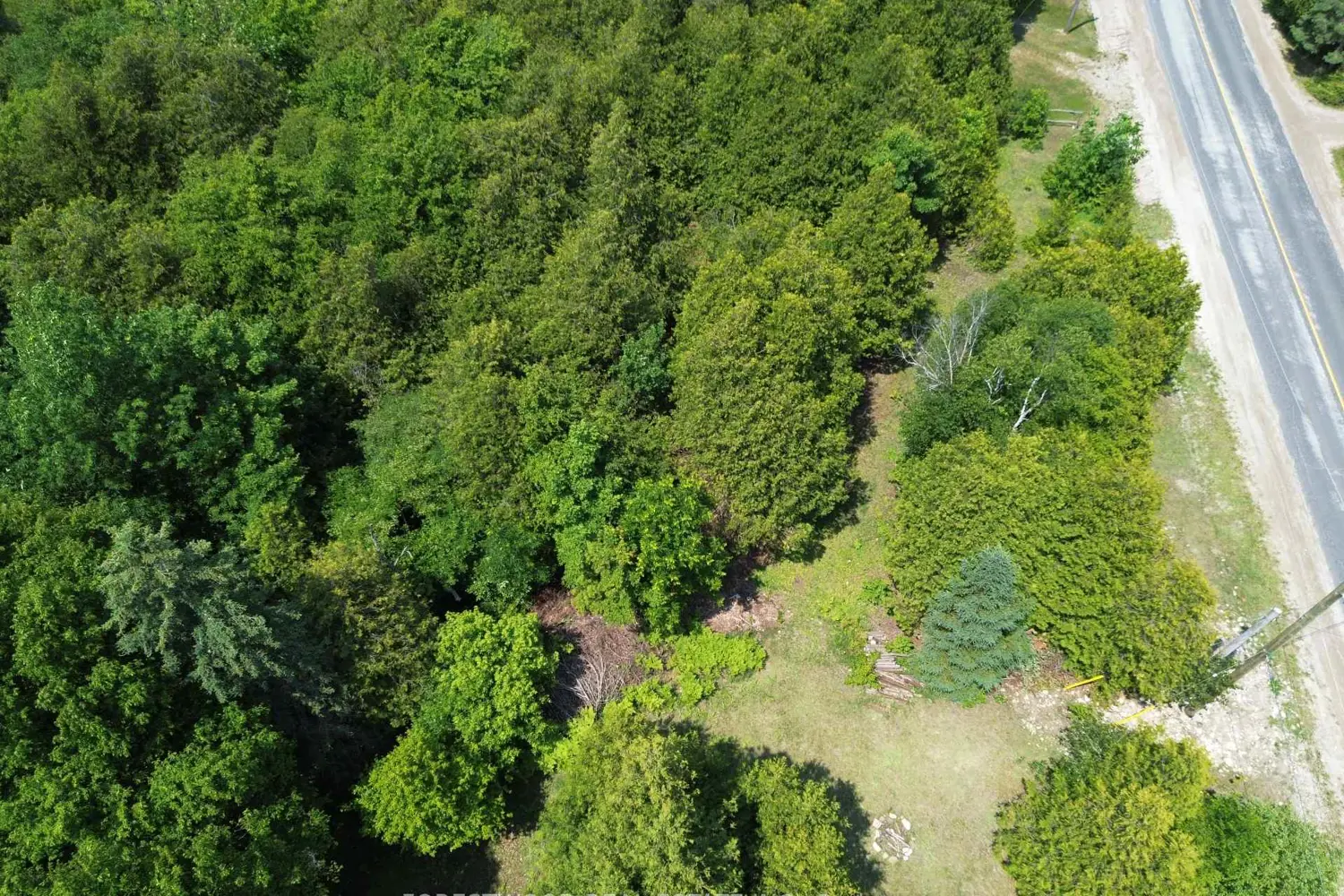 Additional image 7 of Con 5 Ebr Pt Lot 30 E