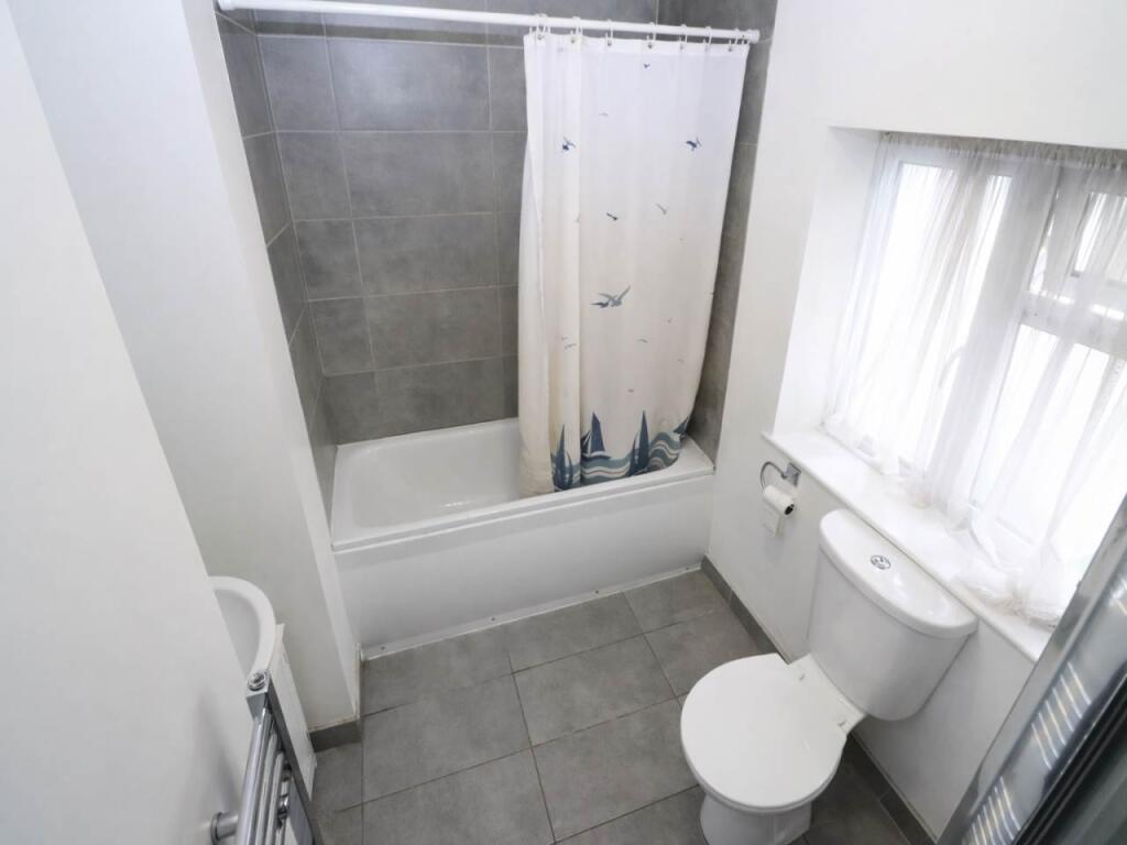 Additional image 11 of Wellfield Road, Hatfield, Hertfordshire