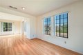Additional image 11 of 1176 W Mabel Ave, Monterey Park, CA, 91754