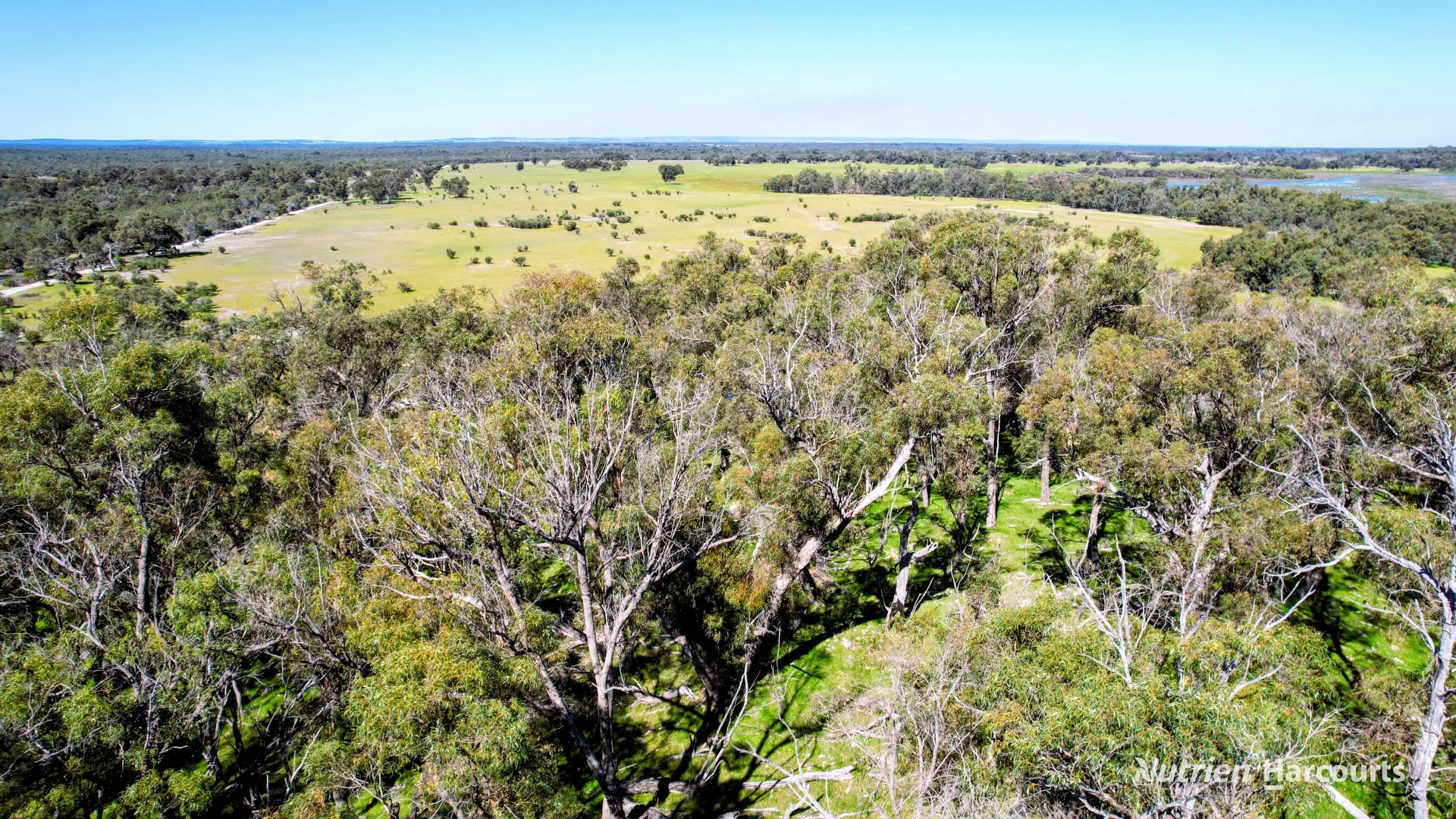 Additional image 13 of Lot 51 Millbank Road, Cowalla WA 6503