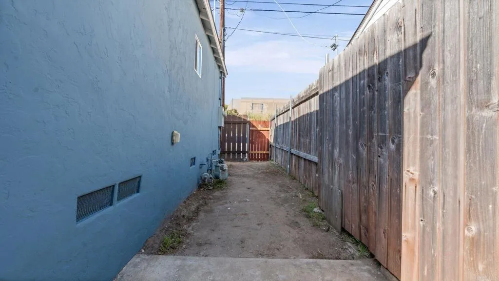 Additional image 26 of 4095 Estrella Avenue, San Diego, CA 92105