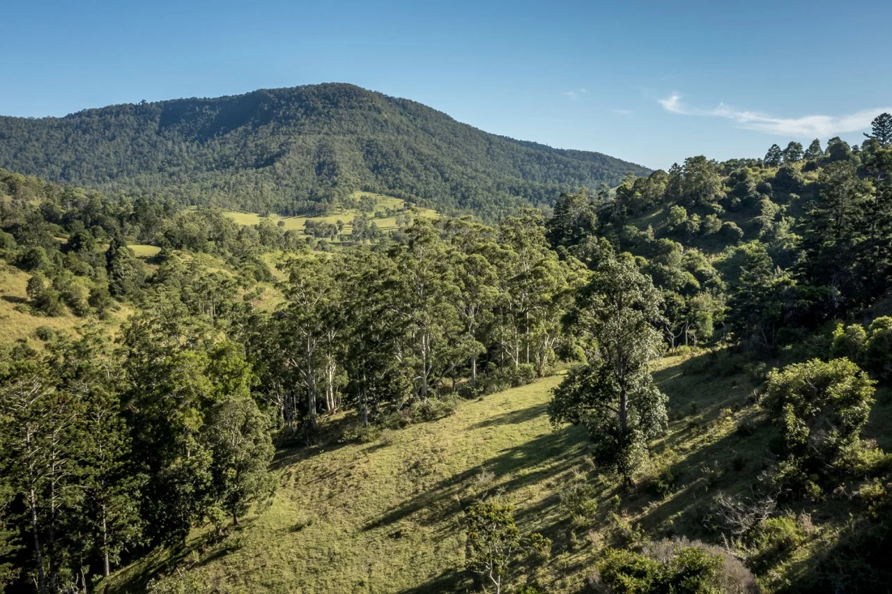 Additional image 15 of 2 Mount Gipps, Mount Gipps QLD 4285