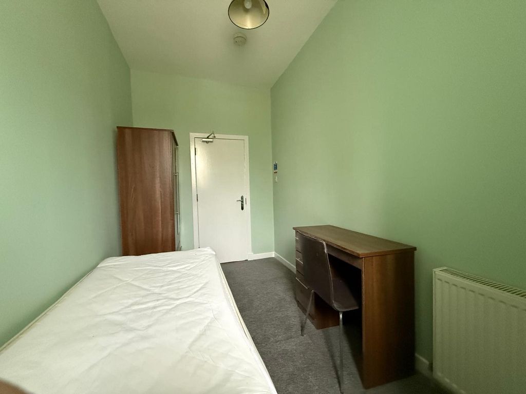 Additional image 11 of 4 bed shared accommodation to rentSeagate, Dundee DD1