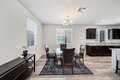 Additional image 3 of 40114 Calle Real, Murrieta, CA, 92563