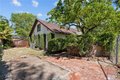 Additional image 51 of 18826 Cabral St, Canyon Country, CA, 91351