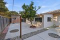 Additional image 43 of 395 Fanyon St, Milpitas, CA, 95035