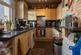 Additional image 6 of Southwell Road West, Mansfield NG18