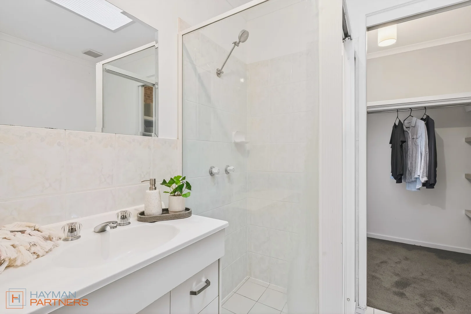 Additional image 19 of 7/71 Mina Wylie Crescent, Gordon ACT 2906